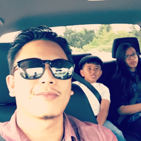 Meet your Posher, Erwin - Picture 2 of 2